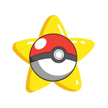 Pokestar