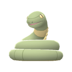 Buy Shiny Ekans