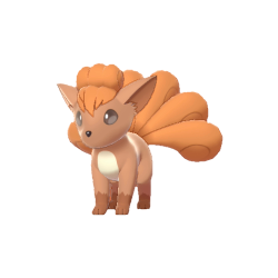 Buy Vulpix Scarlet & Violet