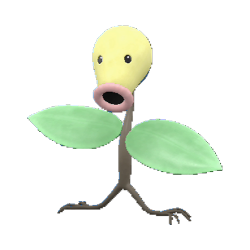 Buy Bellsprout