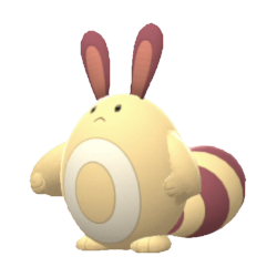 Buy Shiny Sentret