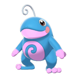 Buy Shiny Politoed