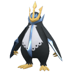 Buy Empoleon