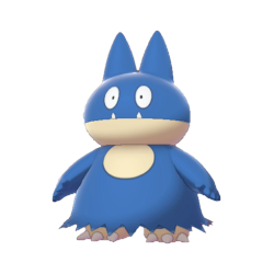 Buy Shiny Munchlax