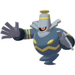 Buy Shiny Dusknoir