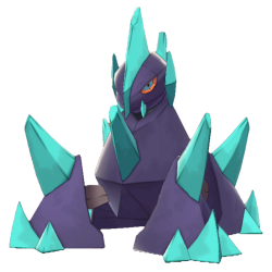 Buy Shiny 6IV Gigalith