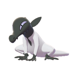 Buy Shiny 6IV Salandit