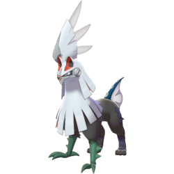 Buy Shiny 6IV Silvally