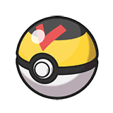 Level Ball - Pokestar